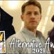 Alternative Awards 2021 | Premi�res nominations pour la s�rie