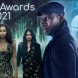 La s�rie est nomin�e aux HypnoAwards 2021 !
