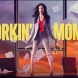 Workin' Moms | Diffusion de l'�pisode 5x04 ce soir sur CBC
