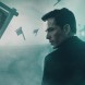 SurrealEstate | Diffusion de l'�pisode 1x07 : Quarantine