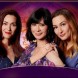 Good Witch | Diffusion 7x02 : The Shell