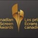 5 nominations aux Canadian Screen Awards 2021 !