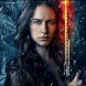 Wynonna Earp: Vengeance est disponible sur Tubi