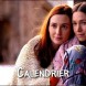 Calendrier du mois ! 