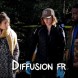 Diffusion des pisodes 2x09 et 2x10 ce soir sur Syfy France