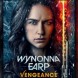 Wynonna Earp: Vengeance se d�voile avec un poster et un teaser