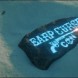 Les acteurs participent � la Earp Curse Con ce weekend!