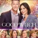 Good Witch | Diffusion 6x03 : The Clock