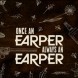 Synopsis de l'�pisode 4x11 : Better. Dig. Two.