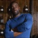 Le film Stowaway avec Shamier Anderson acquis par Netflix