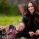 Diffusion Syfy de l'�pisode 4x08 : Hell Raisin Good Time