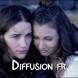 Diffusion in�dite du d�but de la saison 3 ce soir sur Syfy !
