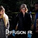Diffusion des �pisodes 2x07 et 2x08 ce soir sur Syfy France