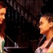 Photos promotionnelles de l'�pisode 4x09 : Crazy
