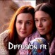 Diffusion des �pisodes 4x05 et 4x06 ce soir sur Syfy France
