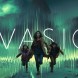 Invasion | Mise en ligne des trois premiers �pisodes