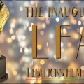 10 prix pour la srie aux Lesflicks Film Awards !