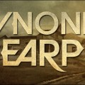 Wynonna Earp ne sera plus sur le catalogue Netflix