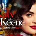 La CW annule Katy Keene aprs une seule et unique saison !
