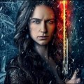Wynonna Earp: Vengeance est disponible sur Tubi