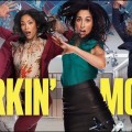 La saison 6 de Workin' Moms avec Dani Kind arrivera en janvier !
