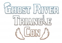 Ghost River Triangle Con