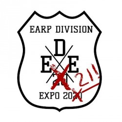 Earp Division Expo