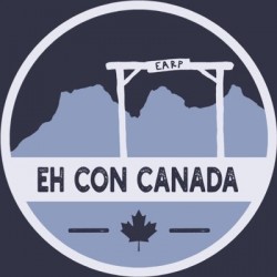 Eh Con Canada