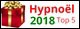 Hypnol 2018