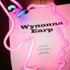 Wynonna Earp Tournage Saison 4 