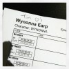 Wynonna Earp Tournage Saison 2 
