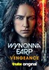 Wynonna Earp Wynonna Earp: Vengeance 
