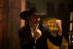 Wynonna Earp Wynonna Earp: Vengeance 