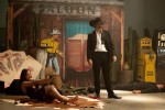 Wynonna Earp Wynonna Earp: Vengeance 