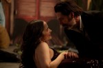 Wynonna Earp Wynonna Earp: Vengeance 