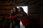 Wynonna Earp Wynonna Earp: Vengeance 