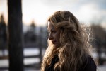 Wynonna Earp Wynonna Earp: Vengeance 