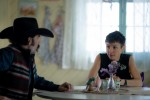 Wynonna Earp Wynonna Earp: Vengeance 