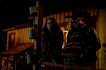 Wynonna Earp Wynonna Earp: Vengeance 