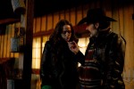 Wynonna Earp Wynonna Earp: Vengeance 