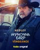 Wynonna Earp Wynonna Earp: Vengeance 