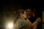 Wynonna Earp Wynonna Earp: Vengeance 