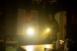 Wynonna Earp Wynonna Earp: Vengeance 