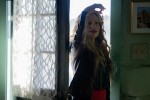Wynonna Earp Wynonna Earp: Vengeance 
