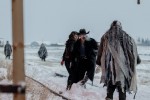Wynonna Earp Wynonna Earp: Vengeance 