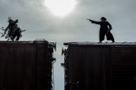 Wynonna Earp Wynonna Earp: Vengeance 