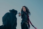Wynonna Earp Wynonna Earp: Vengeance 