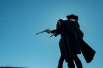 Wynonna Earp Wynonna Earp: Vengeance 