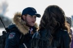 Wynonna Earp Wynonna Earp: Vengeance 