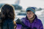 Wynonna Earp Wynonna Earp: Vengeance 